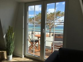 Seeblick 1, Dahme